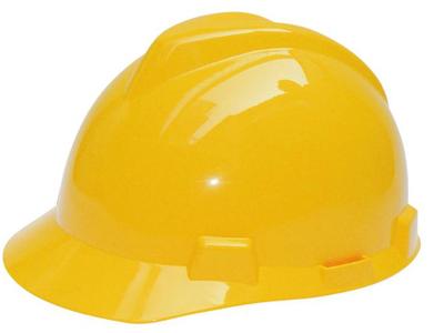 安全帽 安全帽