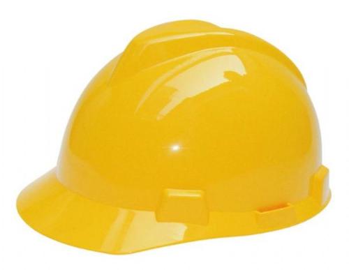 云南安全帽 云南安全帽